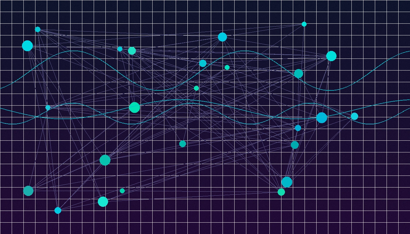 赏金女王RNG随机数生成流程图